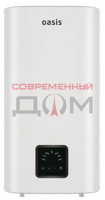 Водонагреватель OASIS AP- 80/ 2 кВт, 80 л